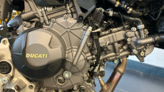 Hypermotard V2 (26MY)
